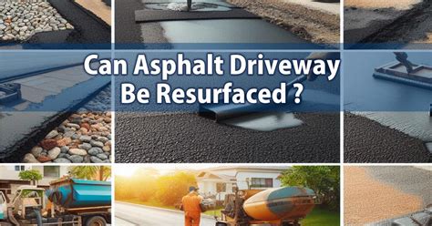 Asphalt Resurfacing Success A Road Construction Manager Guide