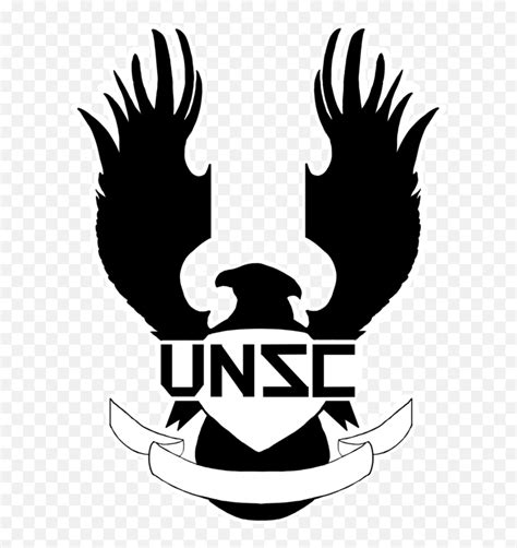 Halo Unsc Logo Wallpaper Halo Halo Unsc Halo | The Best Porn Website