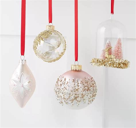 Macy'S Christmas Ornaments 2024 Collection - Jeri Rodina