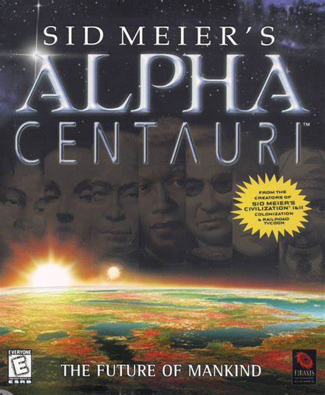 alphacentauri-frontcover – Hardcore Gaming 101