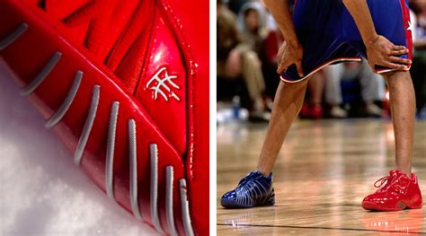 Packer Shoes & Tracy McGrady Will Launch adidas TMac 3 At In-Store ...