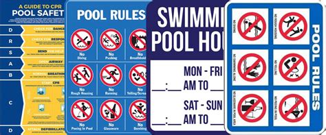 A Comprehensive Guide to Pool Fencing Regulations in New South Wales - A1 Glass Pool Fencing