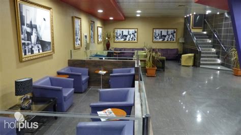 Book "VIP LOUNGE SERVICE AT JOSÉ MARTÍ, HAVANA INTERNATIONAL AIRPORT ...