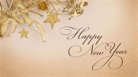 Happy New Year 2024: 50 Best Wishes, Messages, Quotes, Images and Greetings