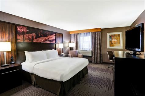 DoubleTree by Hilton Downtown Wilmington - Legal District Wilmington, Delaware, US ...