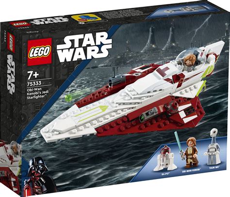 Lego 75332 | donyaye-trade.com