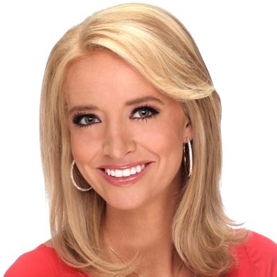 Kayleigh McEnany negotiating a Fox News deal while serving as White ...