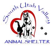 Utah County Animal Shelters