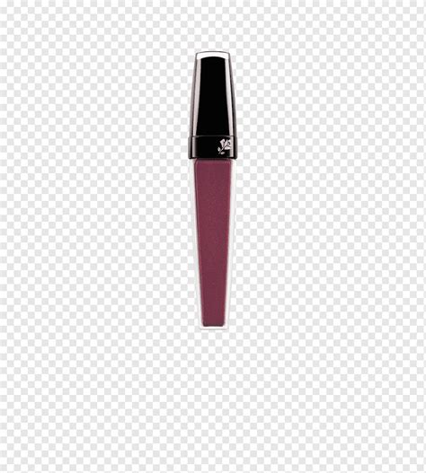 Lip gloss Product design Lipstick, lipstick, cosmetics, lipstick, magenta png | PNGWing
