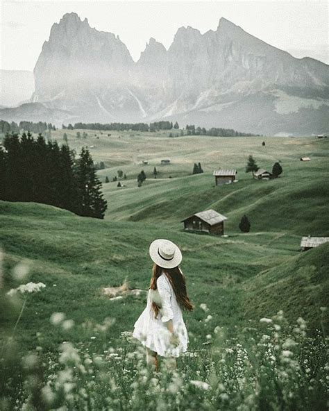 Pin by Emma on Aesthetic | Nature aesthetic, Adventure aesthetic ...