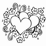 Free Coloring Sheets For 6th Grade sketch template