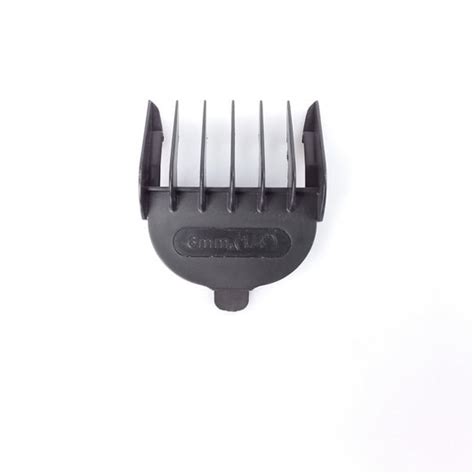 Remington Hair Clipper Parts - Remington Clipper Combs, Power Adapters – Page 3 – Need A Part