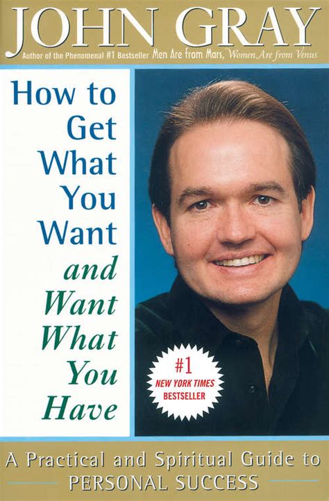 How to Get What You Want and Want What You Have | Bookshare