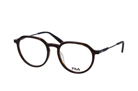 Buy Fila VFI 212 0722 Glasses