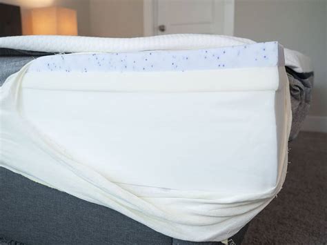 Lull Vs. Casper Mattress Comparison (2024) - Mattress Clarity