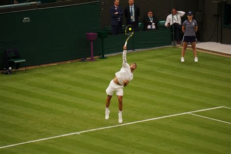 Carlos Alcaraz wins US Open men’s singles title - The Boar