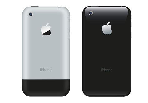 iPhone - Rear view - Download Free Vector Art, Stock Graphics & Images