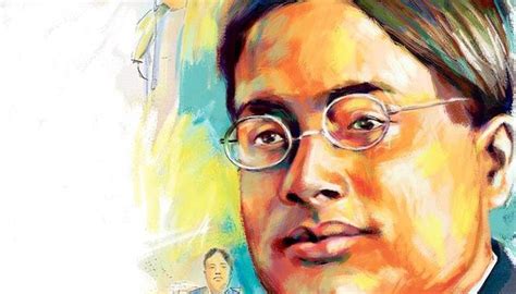 Satyendra Nath Bose: Physicist par Excellence - Hindustan Times