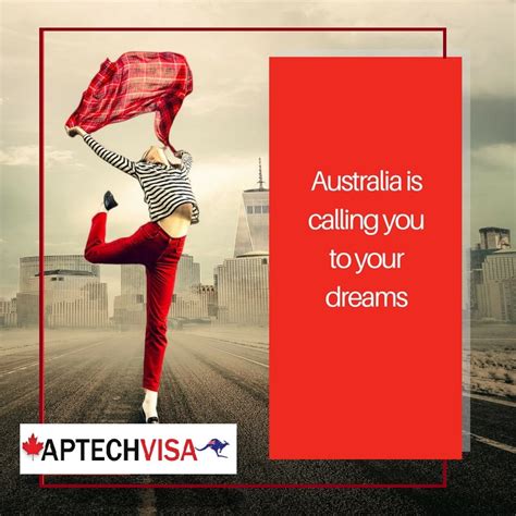 What you need to do before your Travel Excursion to Australia! – Australian Immigration Visa