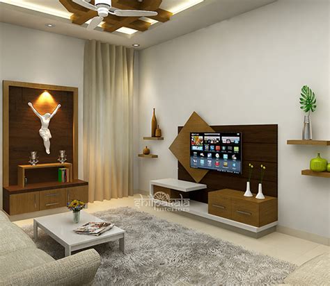 Interior Design Ideas For Kerala Houses | Psoriasisguru.com