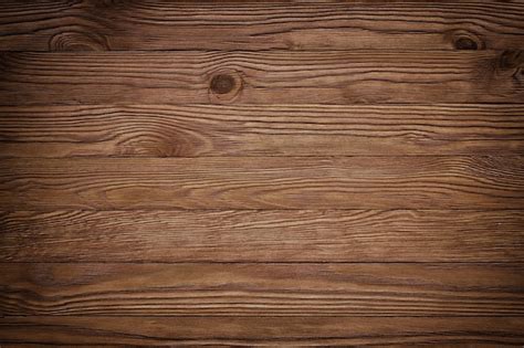 Premium Photo | Old spruce wood planks texture on exterior wall of a wooden church