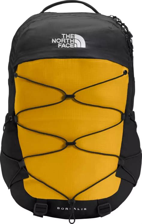 The North Face Borealis Backpack | Publiclands