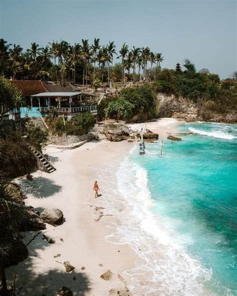 NUSA LEMBONGAN – 12 x Things To Do on Nusa Lembongan, Bali