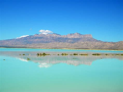 Flooding of the Salt Flats Photograph by Holly Olds | Pixels