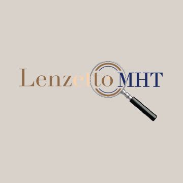 Lenzetto | Hormone Replacement Therapy (HRT) after Menopause