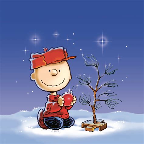 Charlie Brown Christmas 4k Wallpapers - Wallpaper Cave