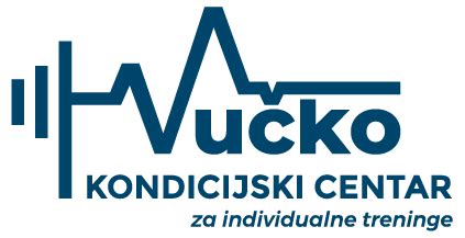 Usluge - Vučko kondicijski centar