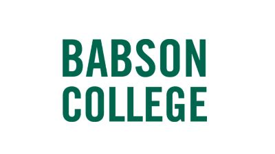 Babson College