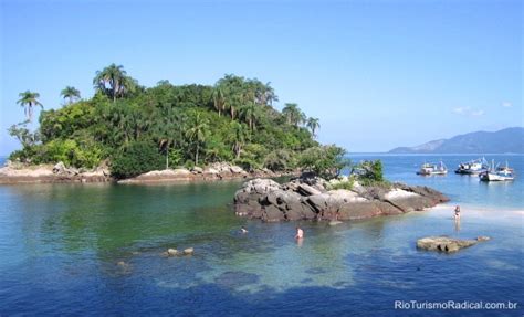 Island Formation and Types of Islands | Rashid's Blog: An Educational Portal