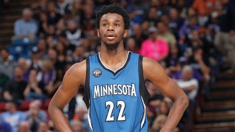 Andrew Wiggins Stats, News, Videos, Highlights, Pictures, Bio ...