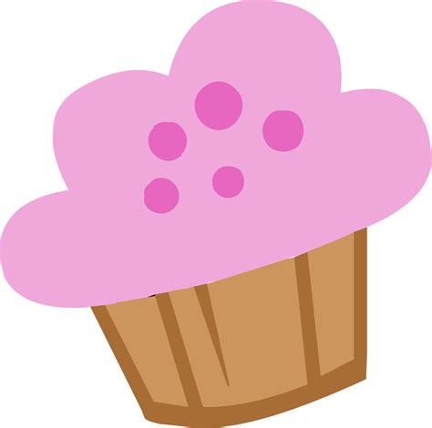 Image - PonyMaker Cupcake.png - My Little Pony Friendship is Magic Wiki