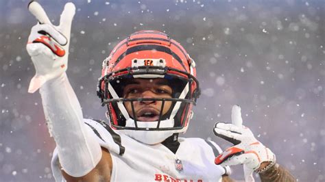 Bengals vs. Bills score, takeaways: Joe Burrow-led Cincy dominates ...