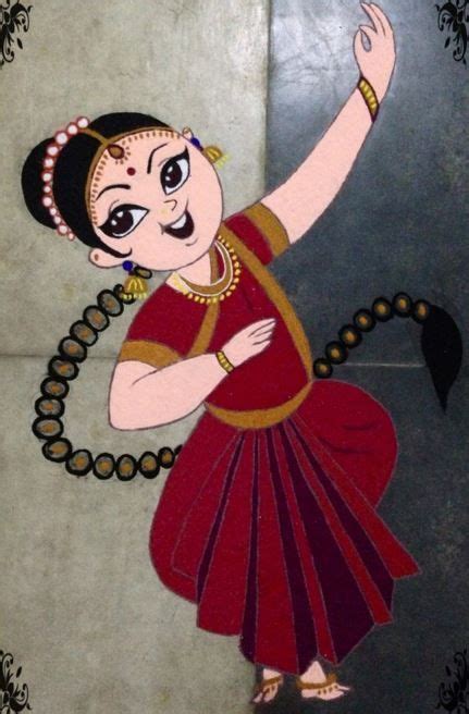 Cartoon Rangoli Designs - Rangoli | Rangoli Designs | Rangoli Designs ...