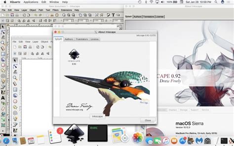 10 of the Best Design Software for Mac including macOS Big Sur