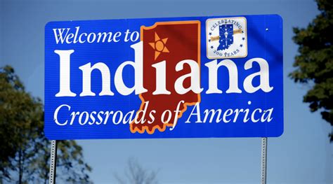 Indiana 2024: Plurality of Voters Undecided in U.S. Senate Election to Replace Sen. Braun ...