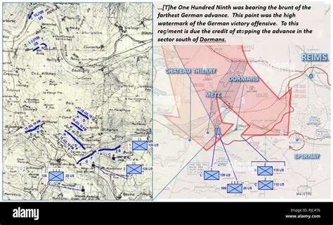 CAMP ARIFJAN, Kuwait – A snip from a PowerPoint slide used in a 28th ...