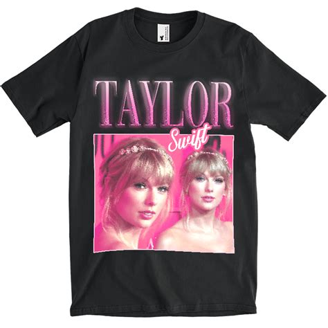 LIMITED EDITION,Swiftie Tshirt,Swifty,Shirt, Tswift, Taylor Swifty ...