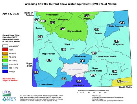 Rare ‘inverted’ snowpack magnified winter’s heavy toll on wildlife