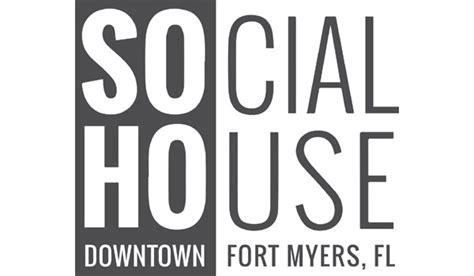 Downtown Social House Opens in Fort Myers | Suite Life Magazine