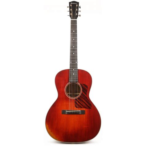 Eastman E10SS/V Antique Series Acoustic Guitar, Antique Varnish - Abbatelli Luthiers