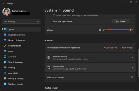 How to Reset Audio Settings in Windows 11: Complete Guide