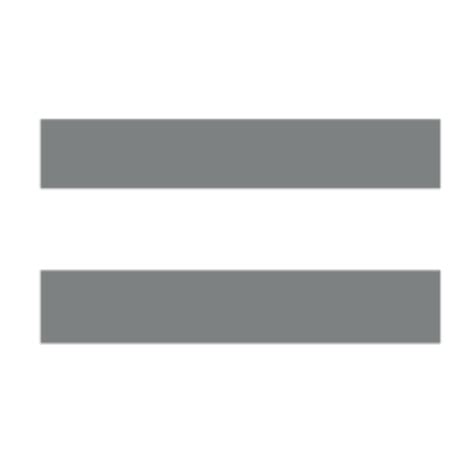 🟰 Heavy Equals Sign Emoji | 🏆 Emojiguide
