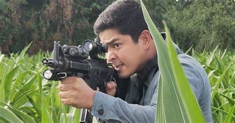 Cardo’s heroic saves Probinsyano Toplist | ABS-CBN Entertainment