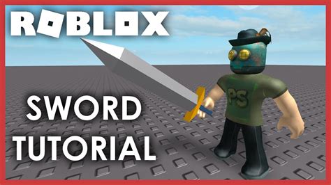 Roblox Sword Background