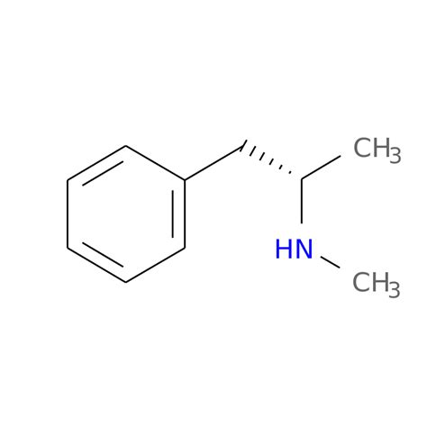 Methamphetamine - brand name list from Drugs.com