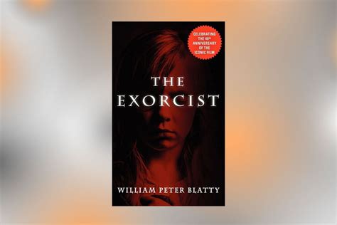 The 25 Scariest Books of All Time | Scary books, The exorcist, Books